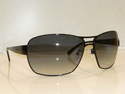 LUNETTES DE SOLEIL POLICE S8538 0530
