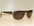 LUNETTES DE SOLEIL POLICE S8510 OH68 - LUNETTES DE SOLEIL POLICE - OPTIQUE 21