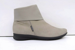 MEPHISTO - Bottine FIDUCIA