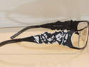 LUNETTES PARASITE NOEGO SLAM