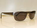 LUNETTES DE SOLEIL POLICE S8510 OH68