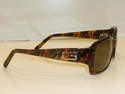 LUNETTES DE SOLEIL GUESS 6446 T01