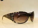 LUNETTES DE SOLEIL GUESS 7085 BLK