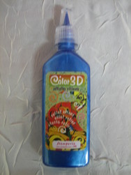 color 3d 21.JPG