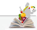 Cours de cuisine