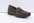 GEOX - Mocassin LIONE