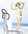Forfait Vitalit� - Amincissement, Forme et Bien Etre - NYMPH�A BEAUT�