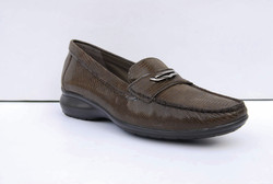 GEOX - Mocassin LIONE