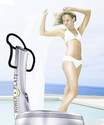 Forfait Vitalit�