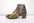 KICKERS - Bottillon � talon NATKICK