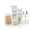 Vitalit� min�rale.jpg