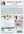 description dvd n�8