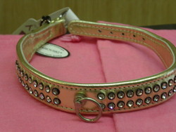 Swarovski dor�