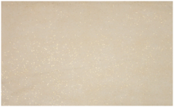 nappe paillet�e ivoire