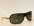 LUNETTES DE SOLEIL POLICE S8384 0568 - LUNETTES DE SOLEIL POLICE - OPTIQUE 21