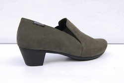 MEPHISTO - Chaussure ROMELIA