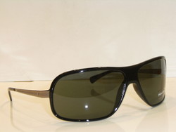 LUNETTES DE SOLEIL POLICE S8384 0568 - LUNETTES DE SOLEIL POLICE - OPTIQUE 21