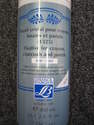 FIXATIF AEROSOL 400ml  