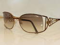 LUNETTES DE SOLEIL CAZAL 9012
