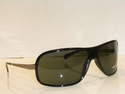 LUNETTES DE SOLEIL POLICE S8384 0568