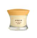 My Payot Jour