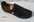 CHAUSSURES PIKOLINOS LISBOA 767-7887