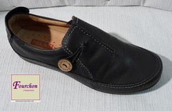 CHAUSSURES PIKOLINOS LISBOA 767-7887