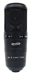 Micro ST1.jpg