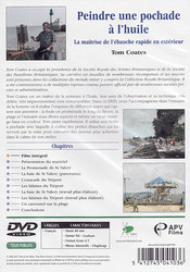IMG dvd_0020.jpg