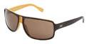 LUNETTES DE SOLEIL D&G