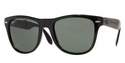LUNETTES DE SOLEIL RAY BAN 4105 POLARISE
