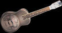 Recording King  - Ukul�l�s - La Maison de la Musique