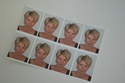 Photos d'identit� - Photos d'Identit� - PHOX DELMAS PHOTO