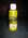 peinture stamp 1.JPG