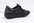 MEPHISTO - Chaussure IRENA
