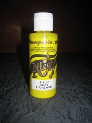 peinture stamp 1.JPG