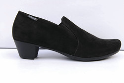 MEPHISTO - Chaussure ROMELIA