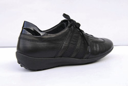 MEPHISTO - Chaussure IRENA