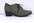 MEPHISTO - Chaussure TULLIE