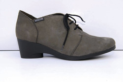 MEPHISTO - Chaussure TULLIE