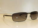 LUNETTES DE SOLEIL POLICE S8525 0531