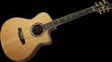 Hagstrom s�rie EFDALIA - Guitares : Hagstrom - La Maison de la Musique