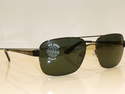 LUNETTES VUARNET VL 1051 0002 - LUNETTES DE SOLEIL VUARNET - OPTIQUE 21