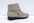 MEPHISTO - Bottine FIDUCIA