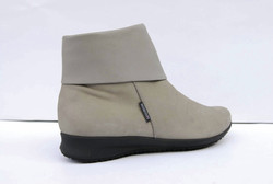 MEPHISTO - Bottine FIDUCIA