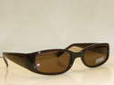 LUNETTES DE SOLEIL GUESS 653A BRN 1