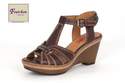 Chaussures PIKOLINOS GOMERA 781 7703