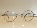 LUNETTES JOHN LENNON JL01 GUN  - LUNETTES JOHN LENNON - OPTIQUE 21