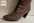 BOTTES SPIRAL 3752