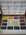 Coffret Aquarelle grand LUXE BLOCKX - COFFRET AQUARELLE BLOCKX  - ART'PALETTE